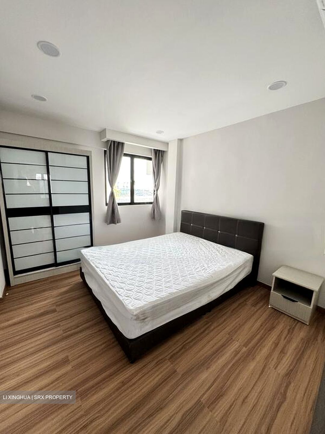 Spottiswoode Park (D2), Apartment #481033291